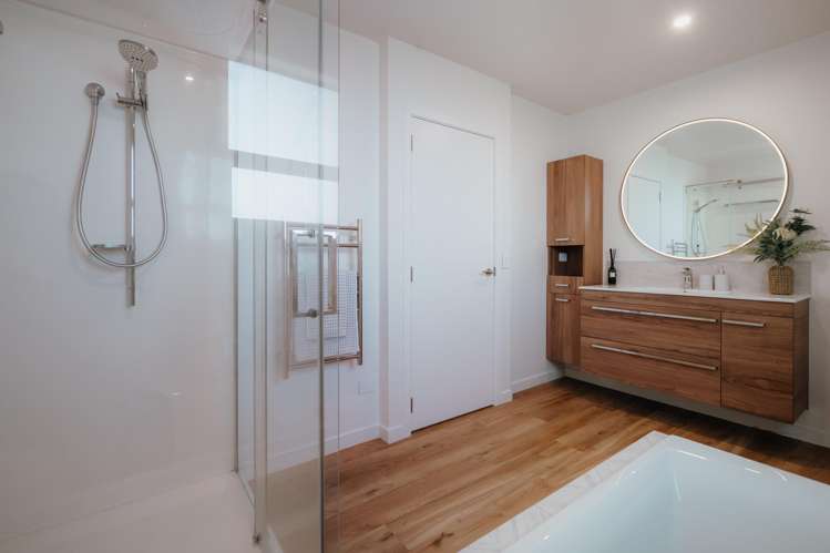 398 Pukehangi Road Pomare_16