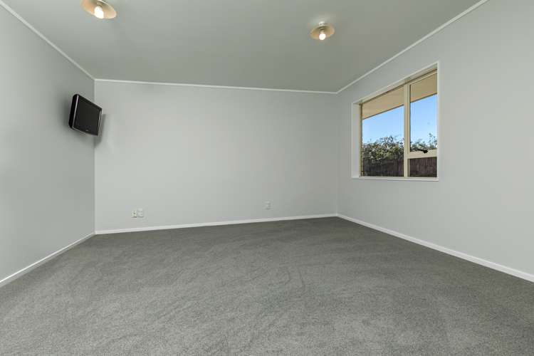 12 Legacy Drive Henderson_11