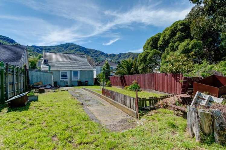 85 London Street Lyttelton_8