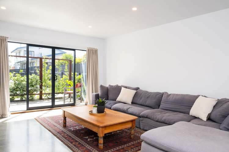 50 Charles Street Westshore_10