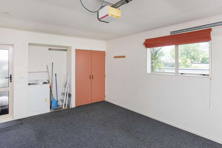 118 Ormond Road Whataupoko_21