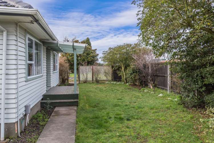 6 Buchanans Road Sockburn_5