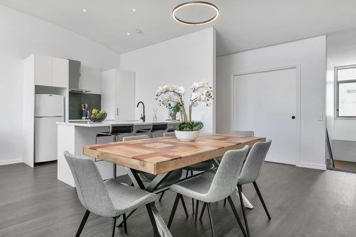 16/137 Quay Street_2