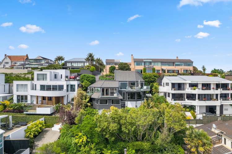 12a Ronaki Road Mission Bay_9