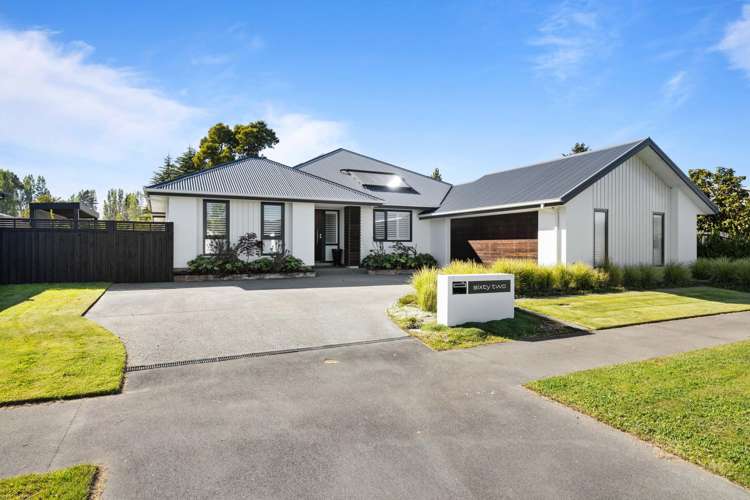 62 Ruapani Street Marshland_42
