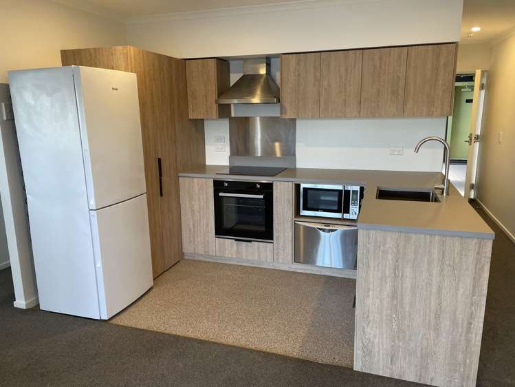 202/226 Salisbury Street Christchurch Central_9