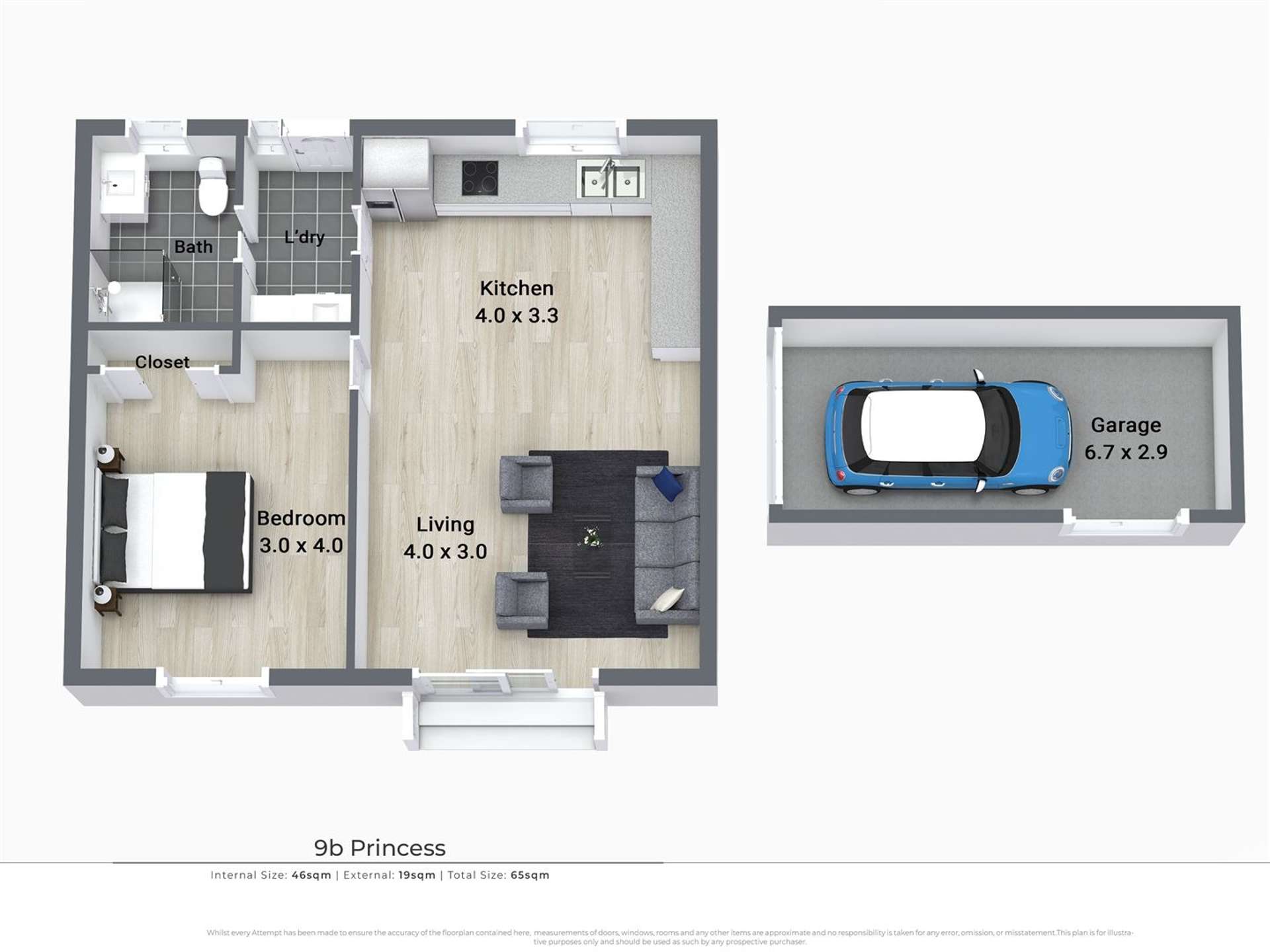 9b Princes Street Pukekohe_0