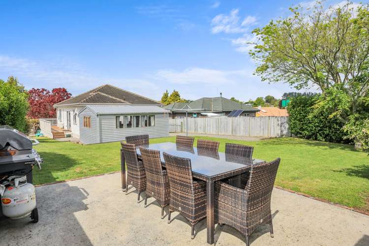 142 Bridgman Road Te Awamutu_17