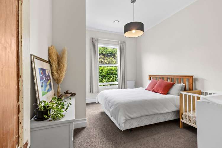 65 Queen Victoria Street Motueka_9