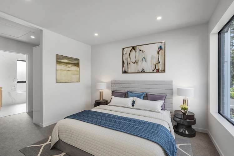 4 Zadar Street Huapai_8