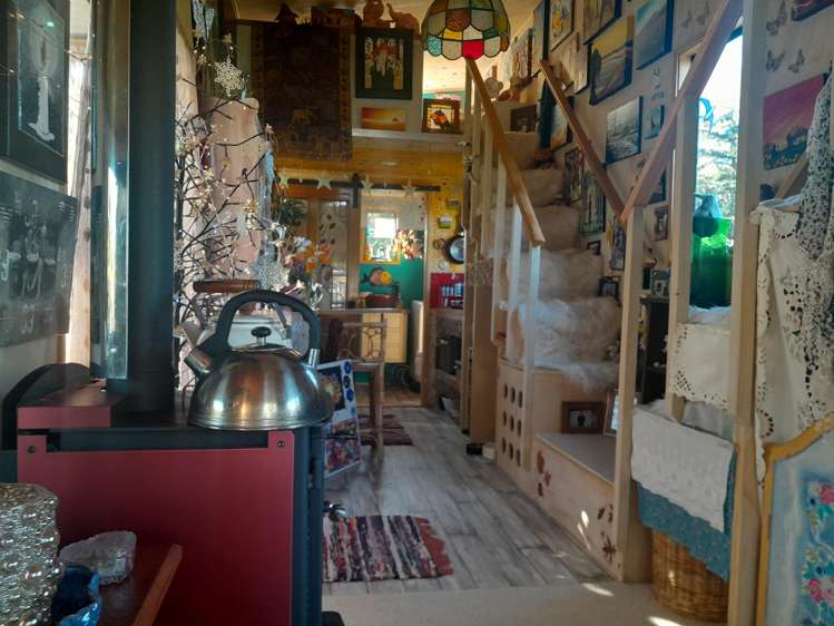 - Derby Street Hampden_2