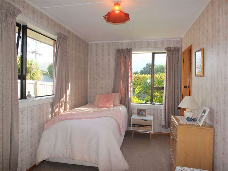 21 Tekapo Street Glenwood_10