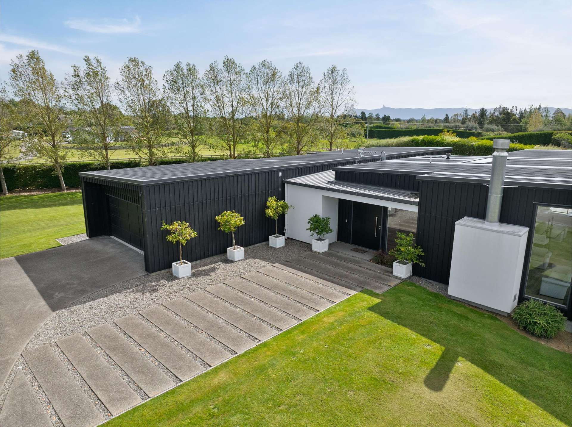 9 Birdie Way Martinborough_0