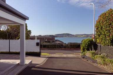253 Devonport Road_4
