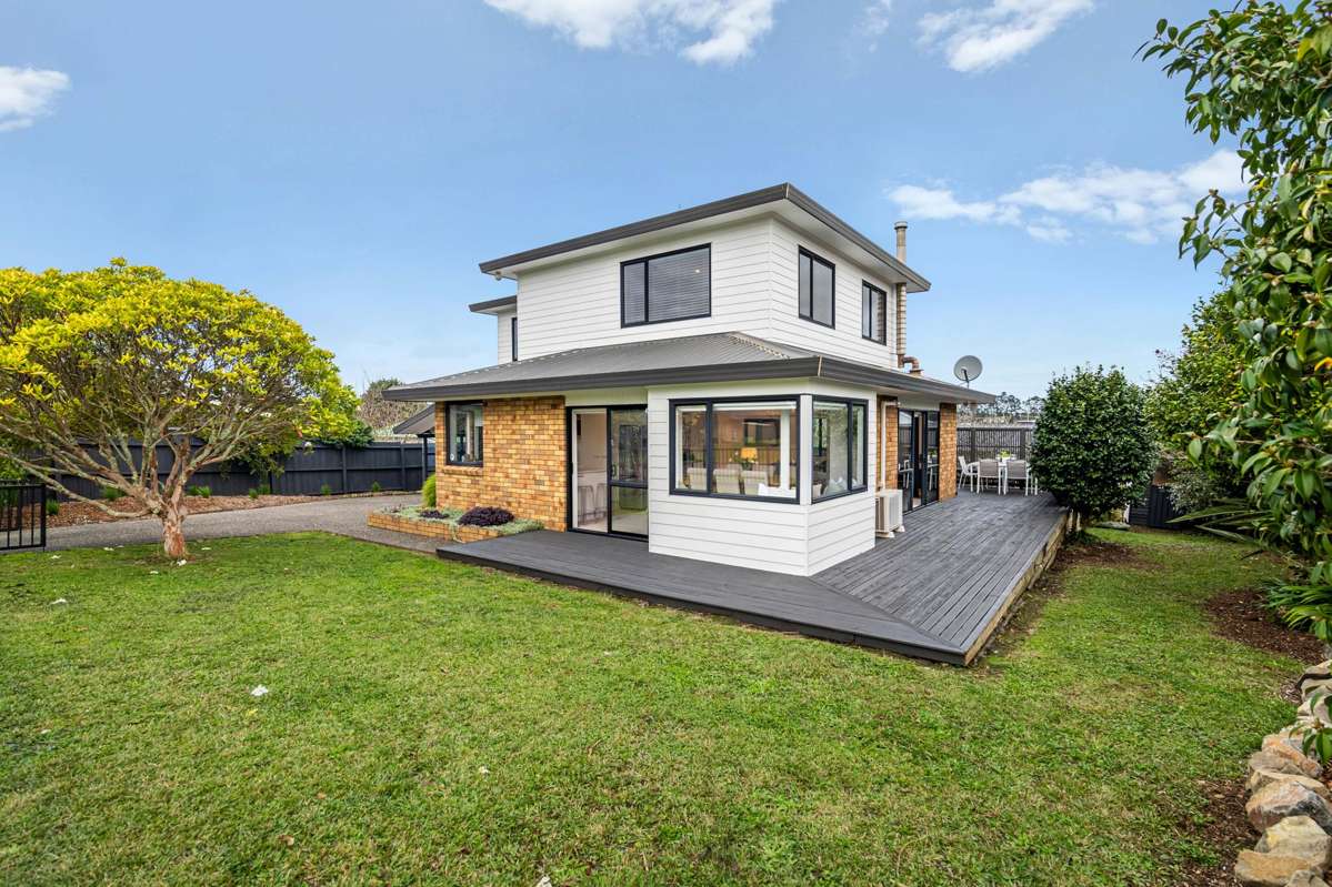 5 Merlot Heights_1