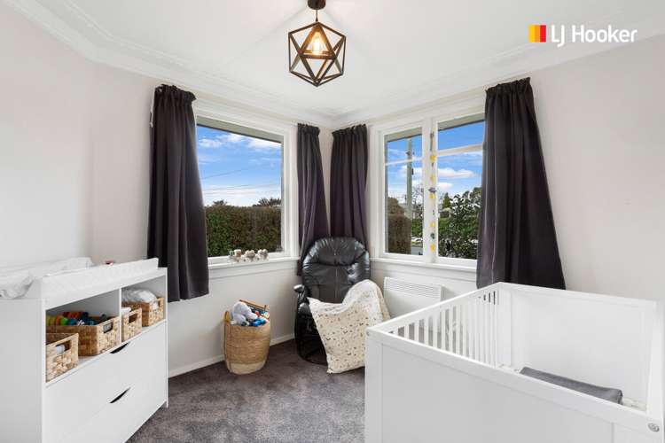 12 Graham Street Mosgiel_15