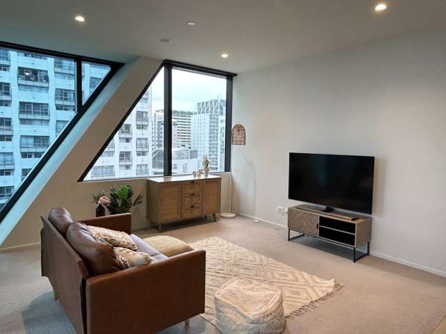 1703/10 Commerce Street City Centre_3