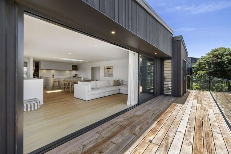 6A Opotoru Road Raglan_15