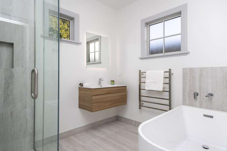 107 Devon Street Arrowtown_21