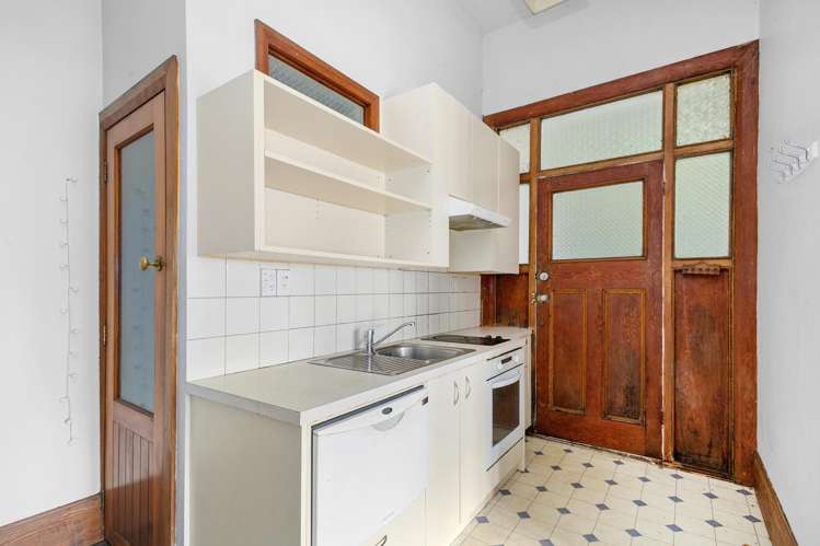 50 Palliser Road Roseneath_22