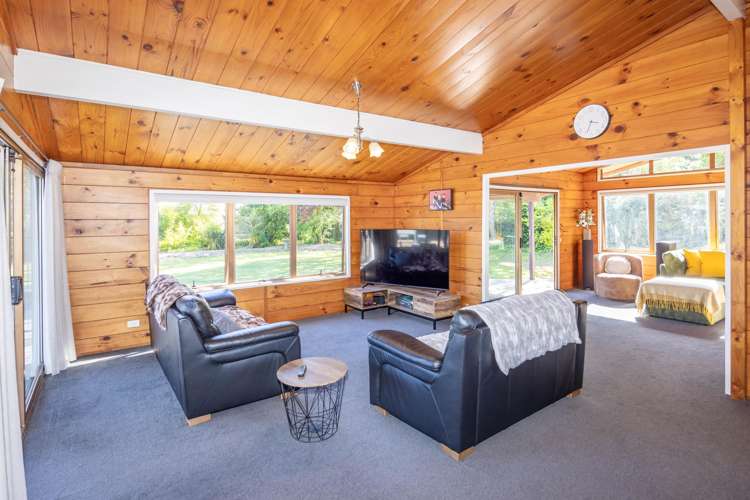 335 Beechey Street Pirongia_7