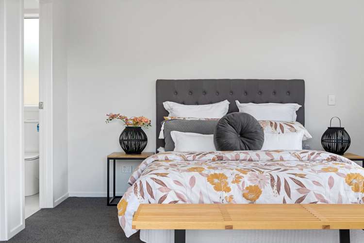 4 Memorial Rise Morrinsville_10