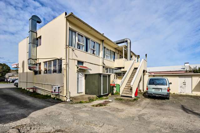575-579 Fergusson Drive Trentham_4