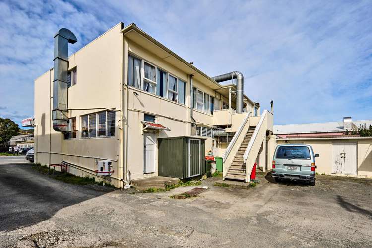 575-579 Fergusson Drive Trentham_4
