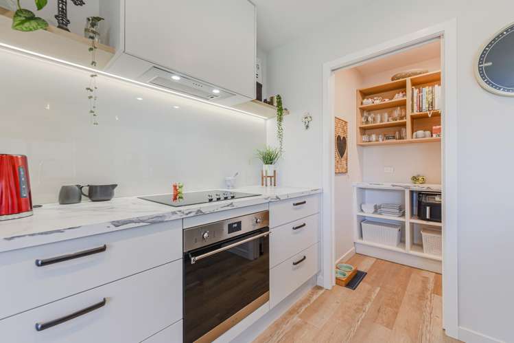 3 Puketutu Grove Motueka_11