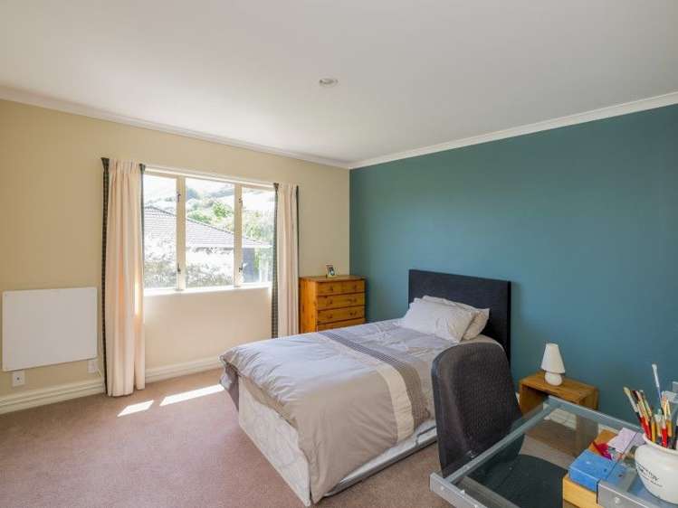 115 Winara Avenue Waikanae_14