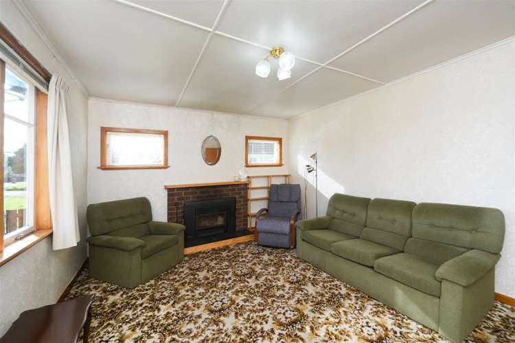 10 Ahuru Street Marton_9