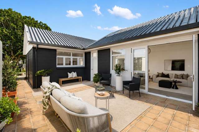 19A Saltburn Road Milford_4