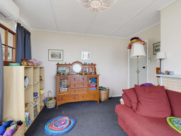 84 Karaka Street Castlecliff_11