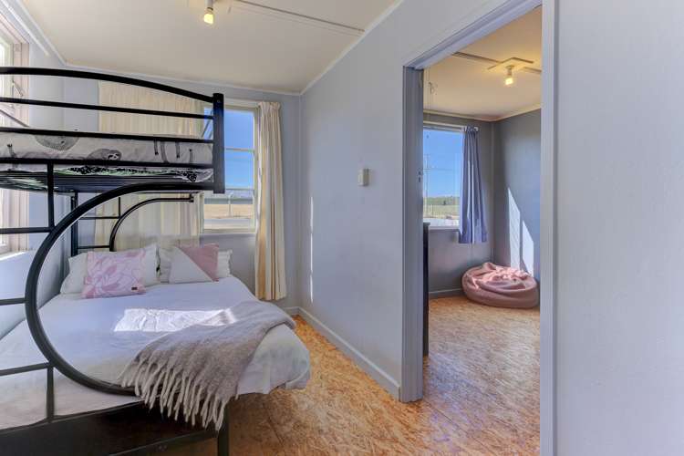 44 Caulfeild Street Ranfurly_9