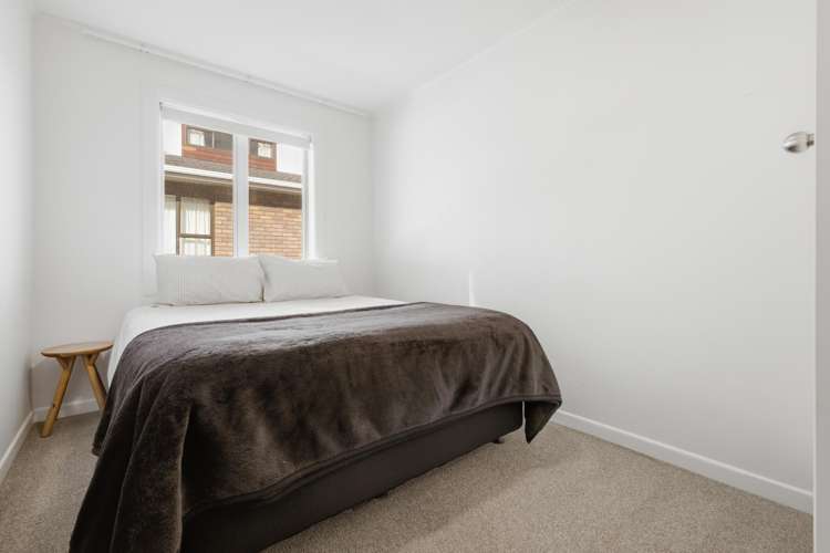 11 Campbell Road Mount Maunganui_12