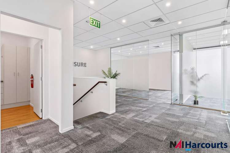 6/6-8 Omega Street Albany_1