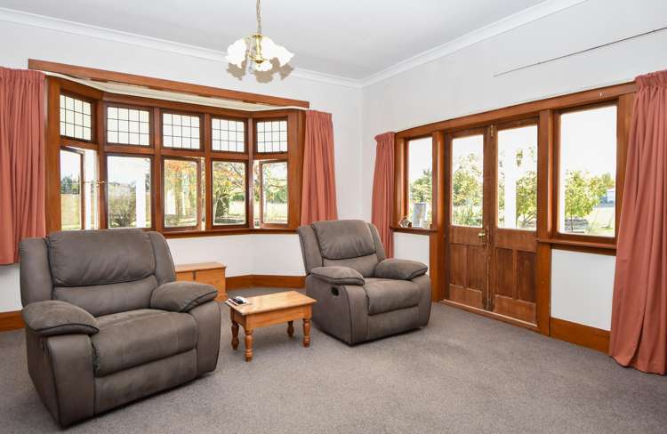 15 Brown Avenue Carterton_13