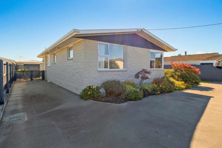 40 Howick Road Redwoodtown_24