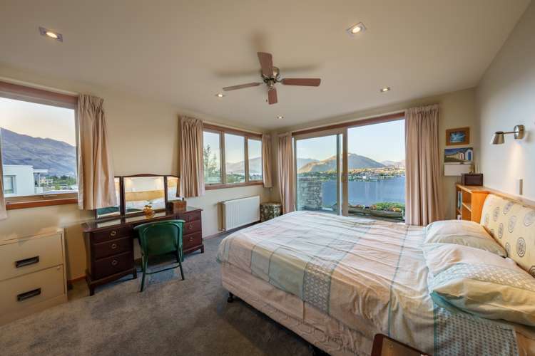 86 Kings Drive Wanaka_9