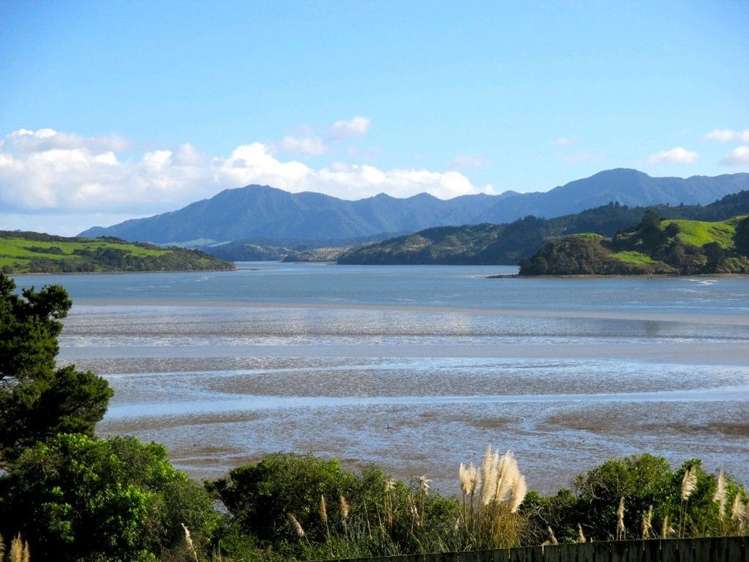 3 Nimmo Street Rawene_18