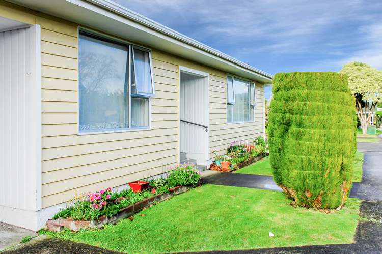 27a Matai Street Waikanae_11