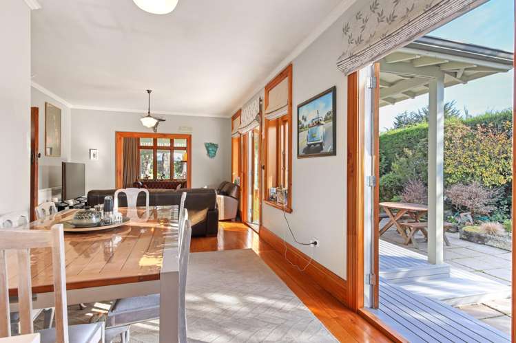 150 High Street Oxford_9