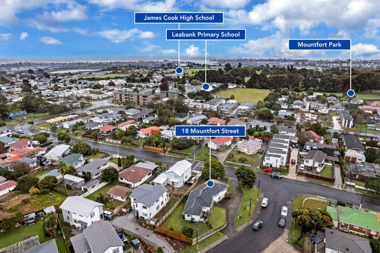 18 Mountfort Street Manurewa_11