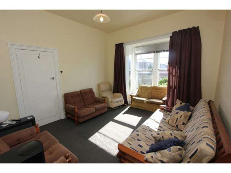 5a Elizabeth Street Rangiora_5