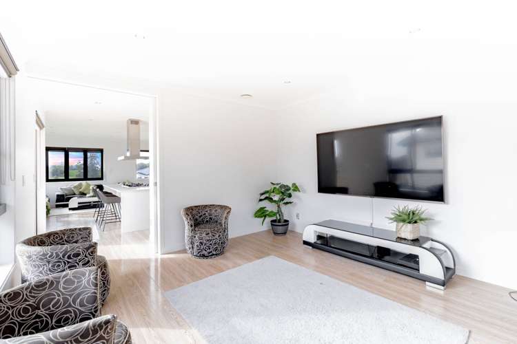 13 Henriette Place The Gardens_9