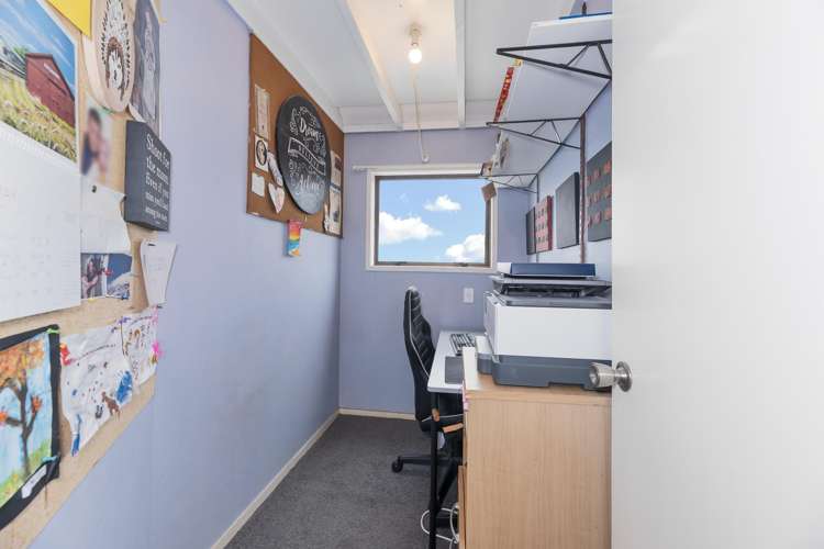 4 Cyclarama Crescent Massey_19