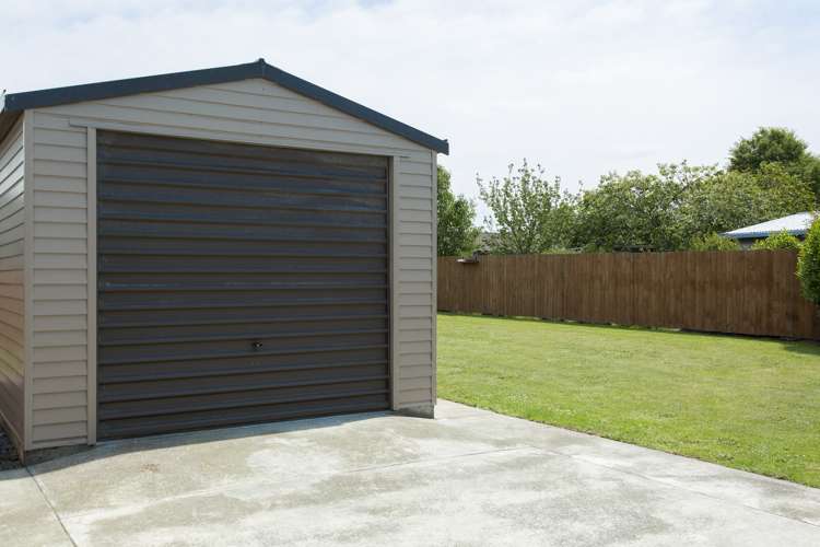 65 Leeston Street Hampstead_18