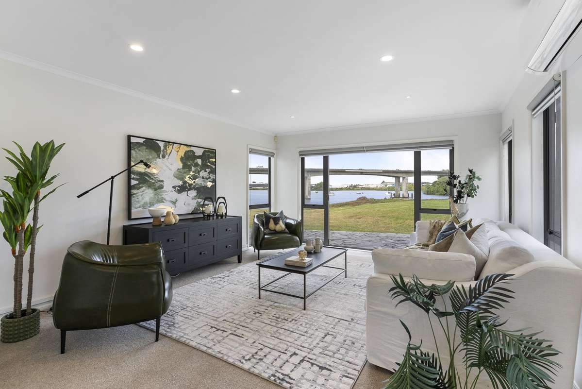 17E Pakuranga Road_3