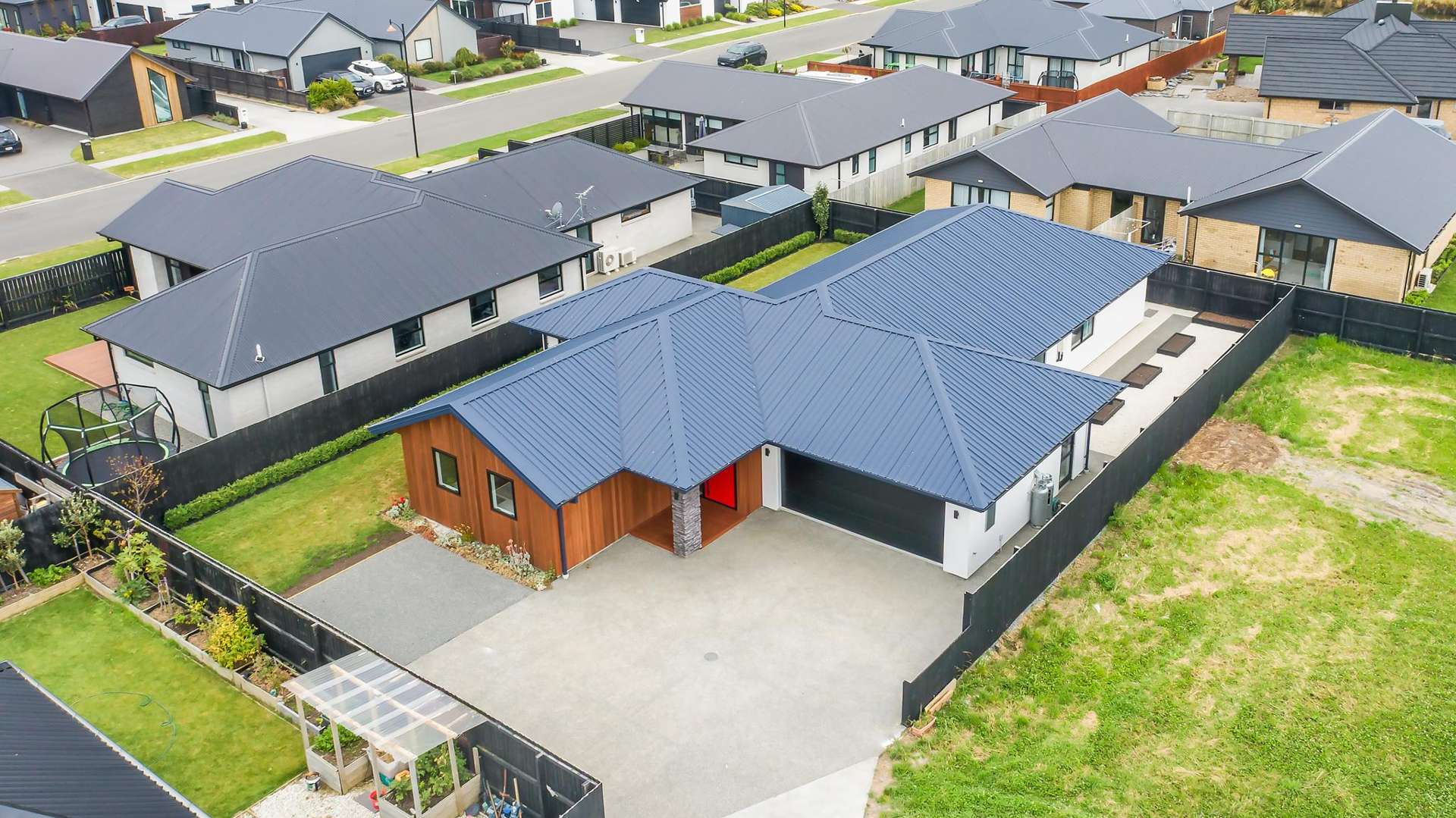 27 Kaitorete Drive Lincoln_0