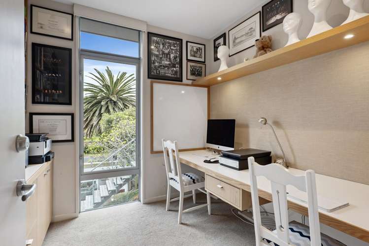 2 Burgess Street Sumner_24